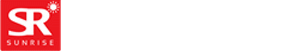東興物流株式会社