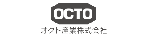 オクト産業株式会社