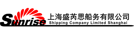 上海盛芮思船务有限公司